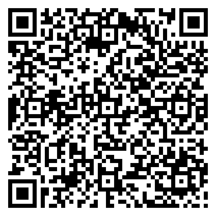 kod QR z danymi kontaktowymi 36165545400000