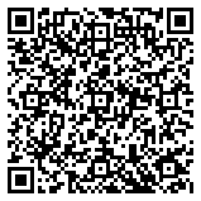 kod QR z danymi kontaktowymi 52174168700000