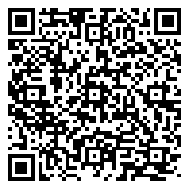 kod QR z danymi kontaktowymi 51081425100000