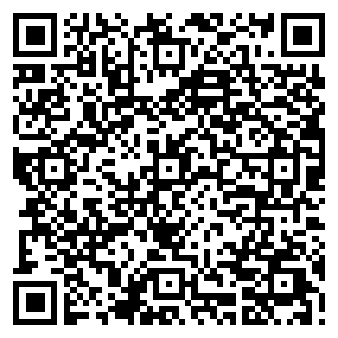 kod QR z danymi kontaktowymi 52371684800000