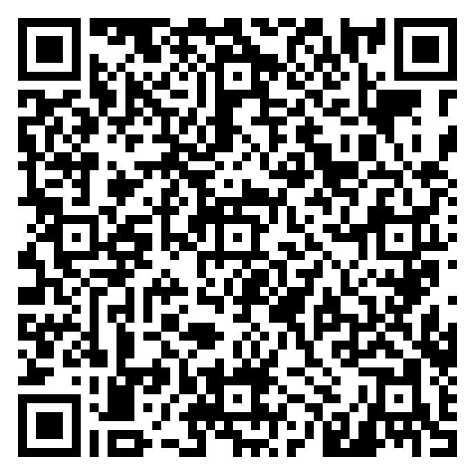 kod QR z danymi kontaktowymi 54210664100000
