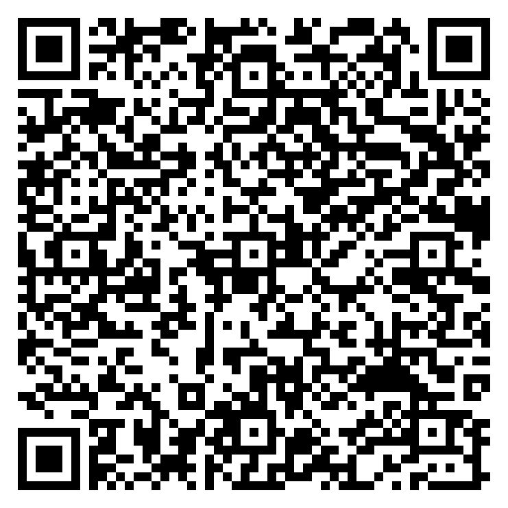 kod QR z danymi kontaktowymi 36365782000000