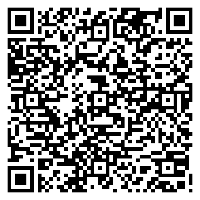 kod QR z danymi kontaktowymi 52585507000000
