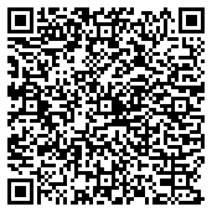 kod QR z danymi kontaktowymi 18102587300000