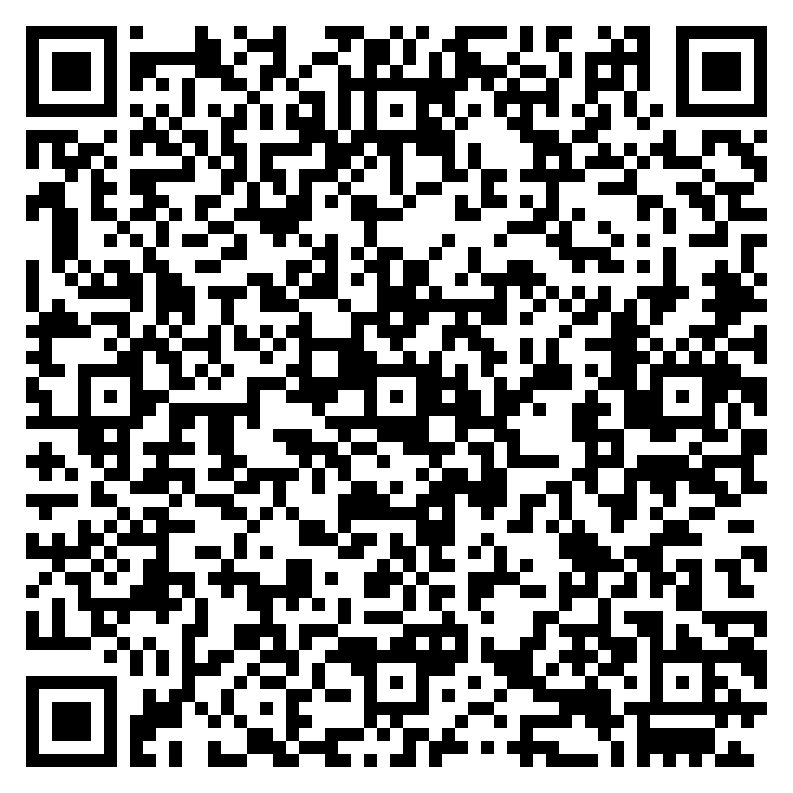kod QR z danymi kontaktowymi 52229033000000