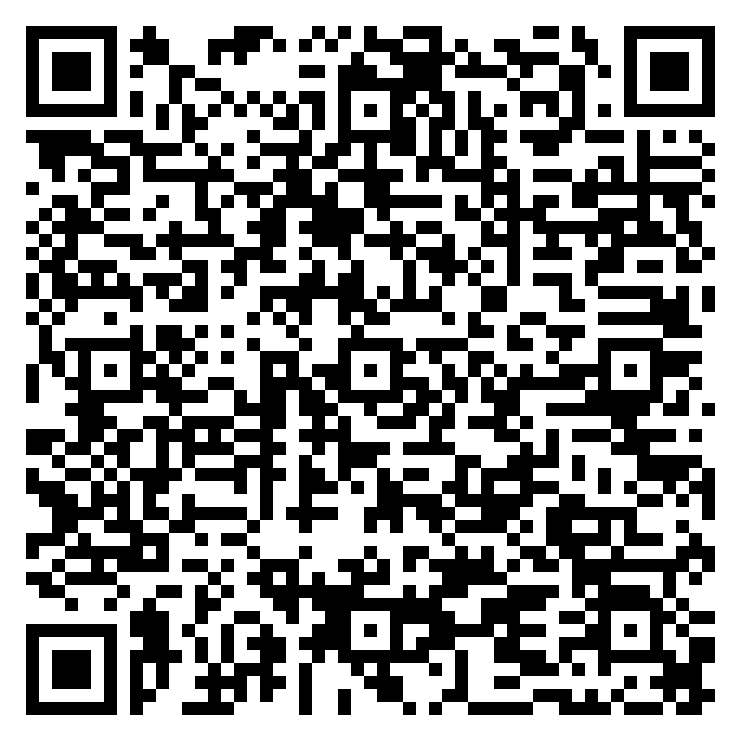 kod QR z danymi kontaktowymi 36812114100000