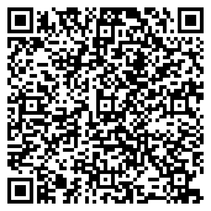 kod QR z danymi kontaktowymi 52070284000000