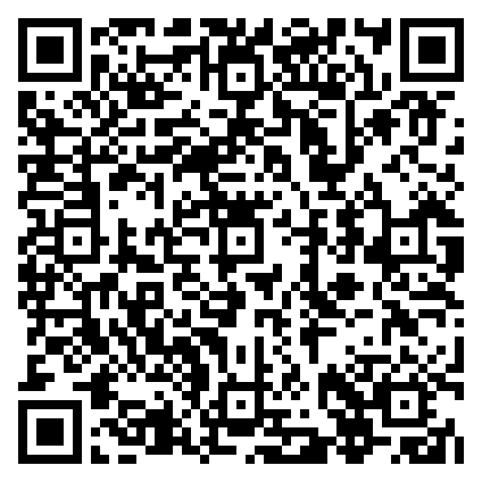 kod QR z danymi kontaktowymi 38754053500000