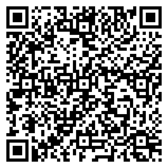 kod QR z danymi kontaktowymi 81272108200000