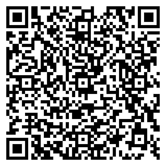kod QR z danymi kontaktowymi 23092703200000
