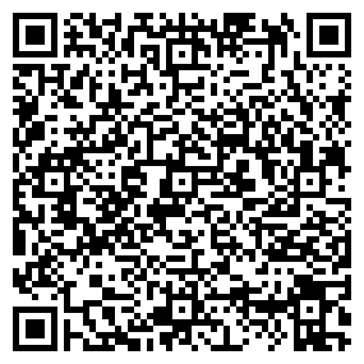 kod QR z danymi kontaktowymi 24305785900000