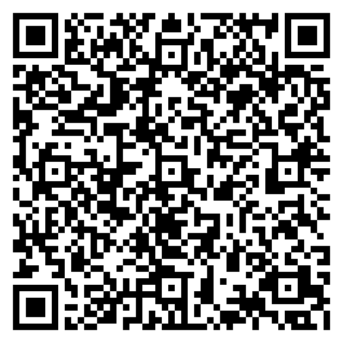 kod QR z danymi kontaktowymi 14192501300000