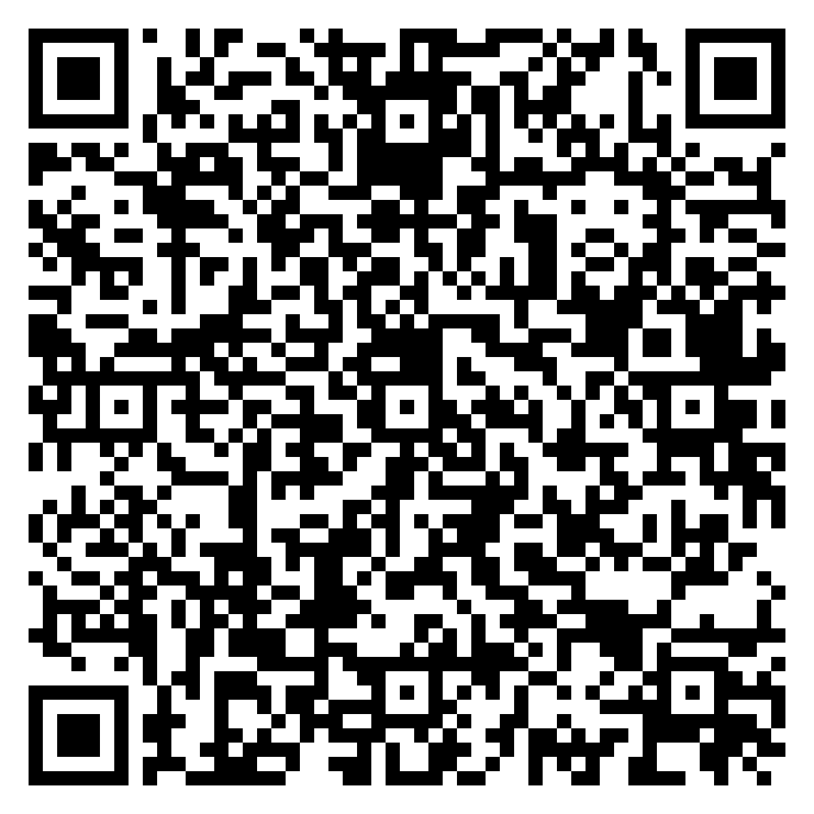 kod QR z danymi kontaktowymi 14005619900000