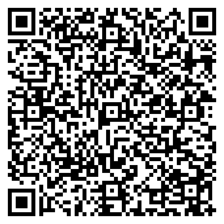 kod QR z danymi kontaktowymi 52882356600000