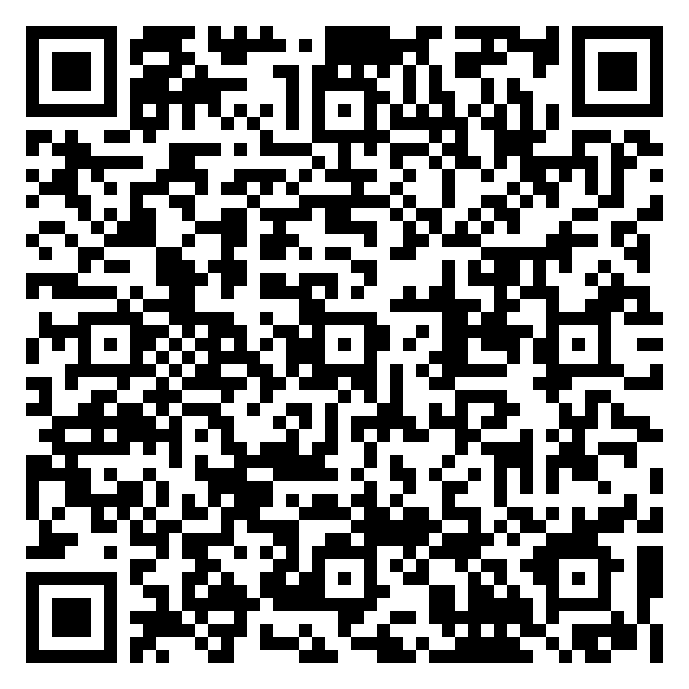 kod QR z danymi kontaktowymi 61030180900000