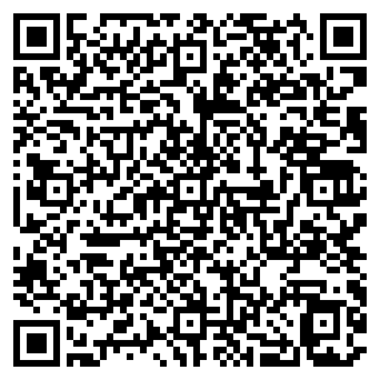 kod QR z danymi kontaktowymi 02062750000000