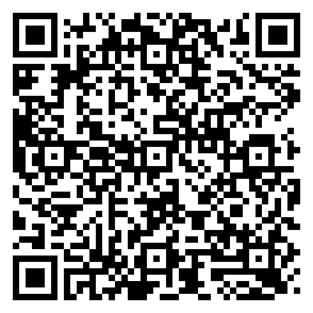 kod QR z danymi kontaktowymi 32115367200000