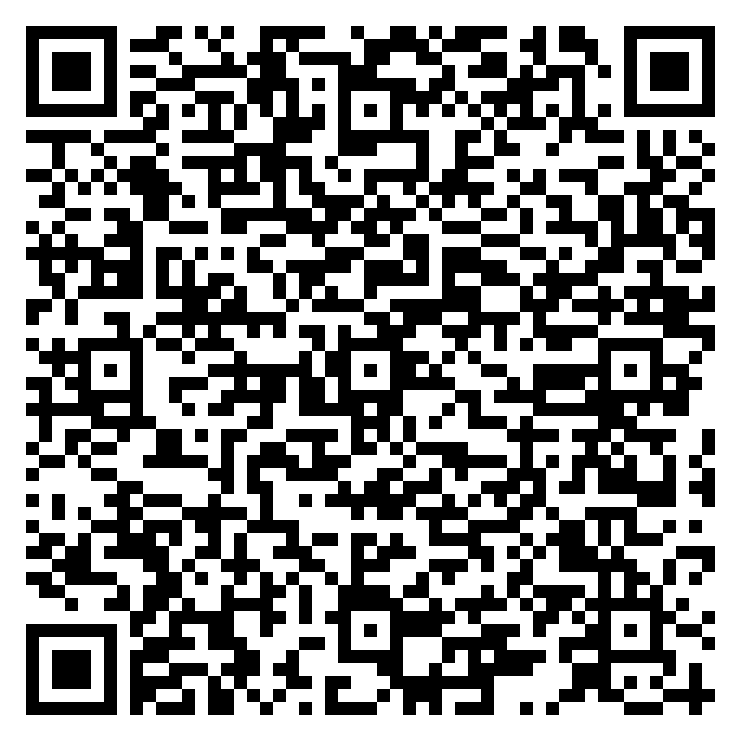 kod QR z danymi kontaktowymi 38181440500000