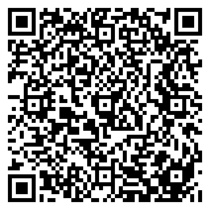 kod QR z danymi kontaktowymi 35630765900000