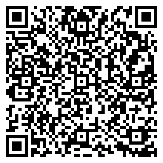 kod QR z danymi kontaktowymi 10065864700000