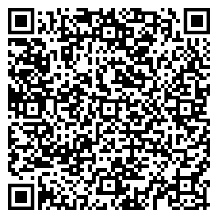 kod QR z danymi kontaktowymi 38190439600000