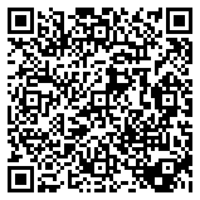 kod QR z danymi kontaktowymi 09230021300000