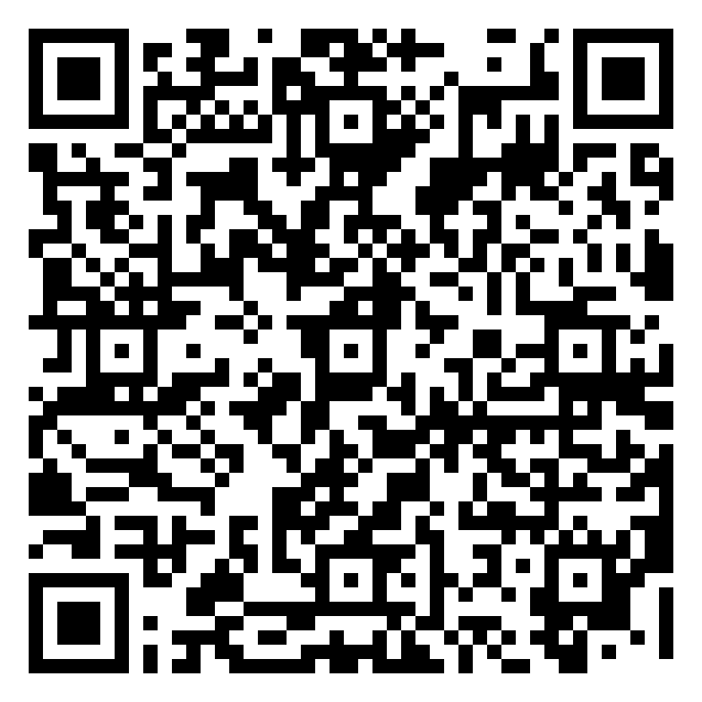 kod QR z danymi kontaktowymi 19161398700000