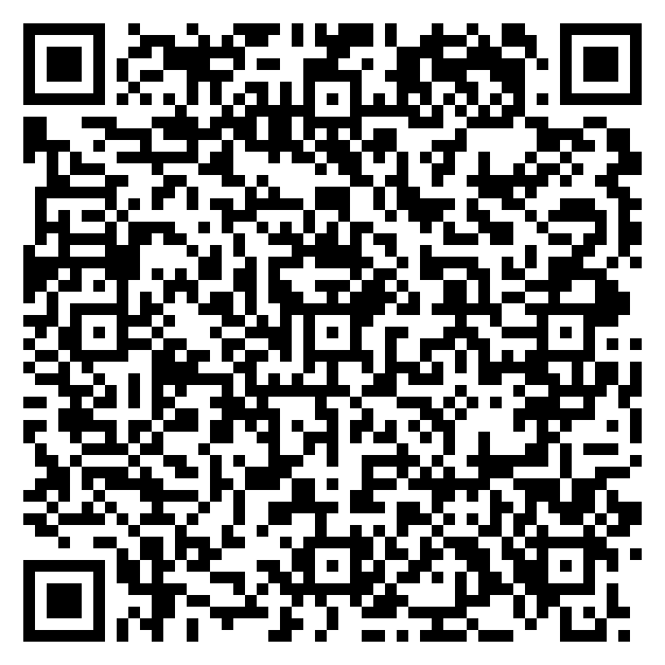 kod QR z danymi kontaktowymi 10110124300000