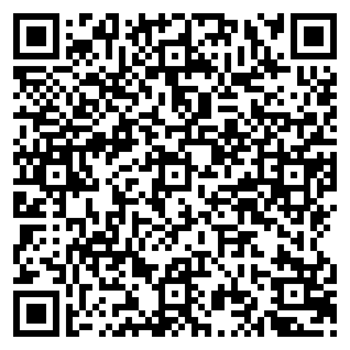 kod QR z danymi kontaktowymi 59042005000000