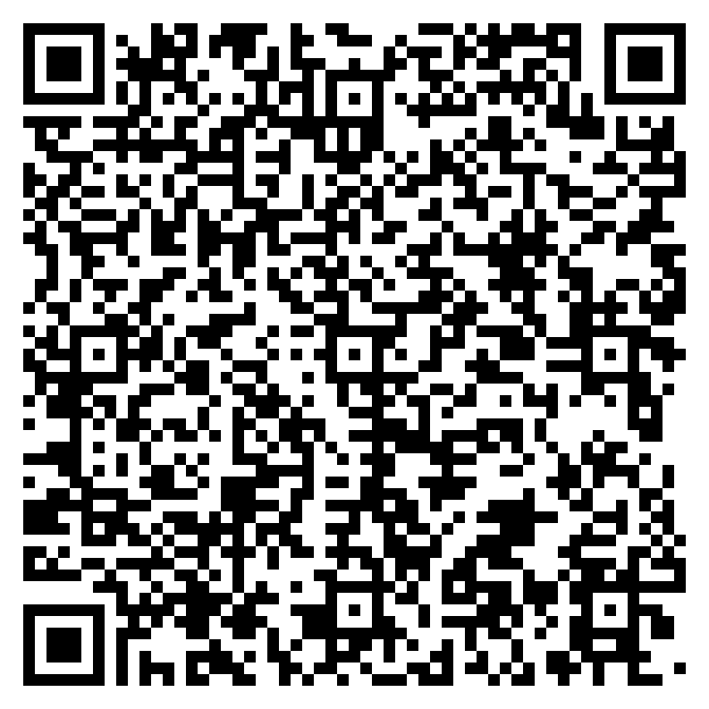 kod QR z danymi kontaktowymi 30273880600000