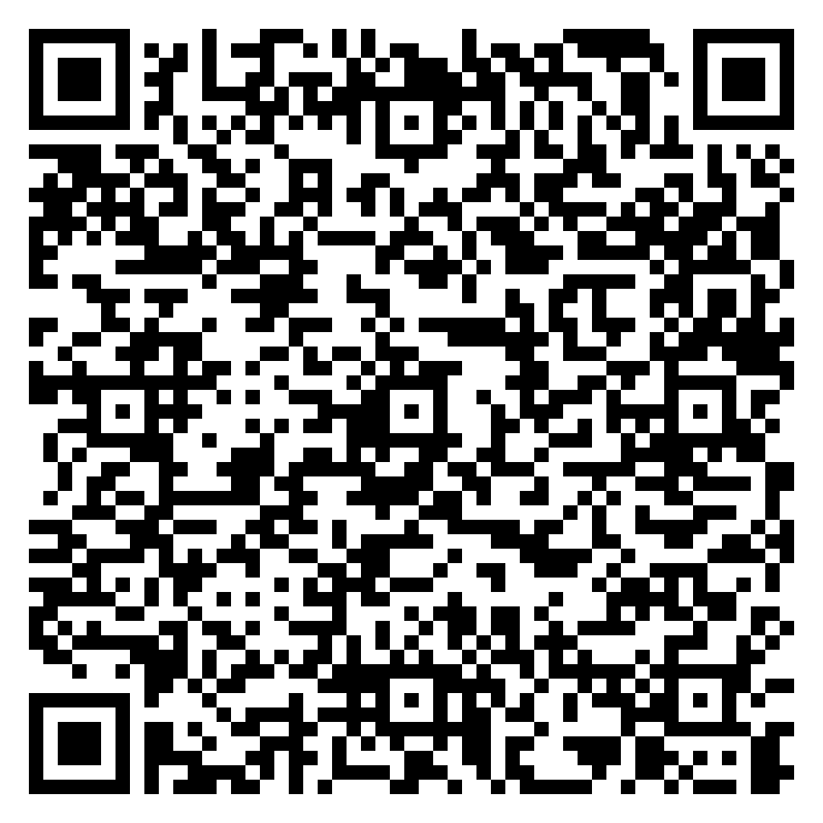 kod QR z danymi kontaktowymi 38973381800000
