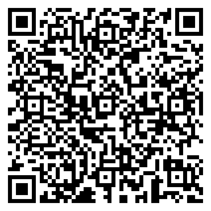 kod QR z danymi kontaktowymi 36179953200000