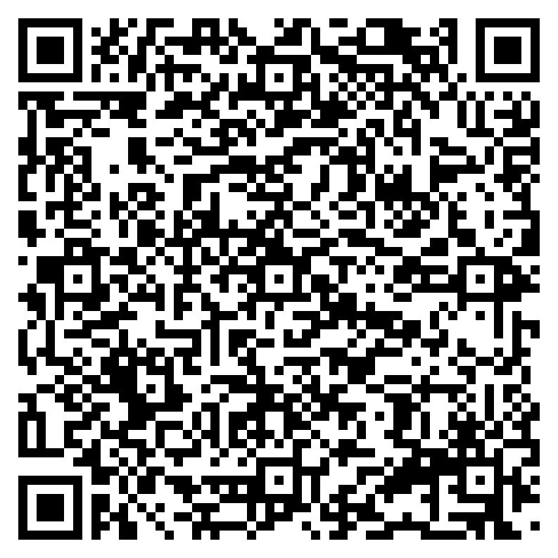kod QR z danymi kontaktowymi 28061889800000