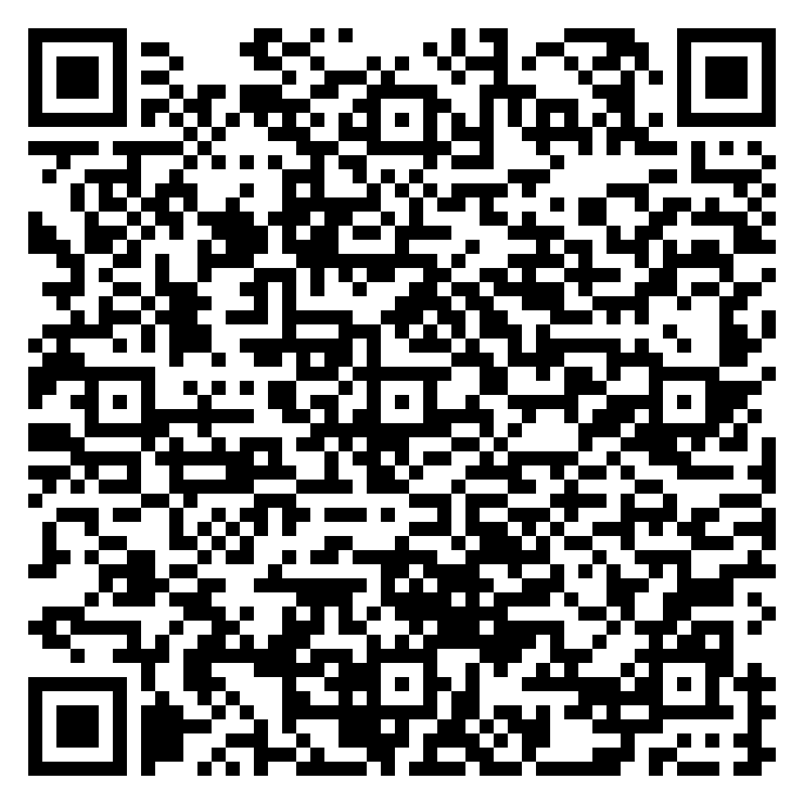kod QR z danymi kontaktowymi 12243238600000