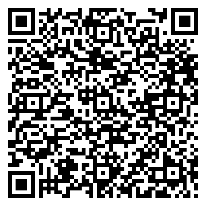 kod QR z danymi kontaktowymi 08029556200000