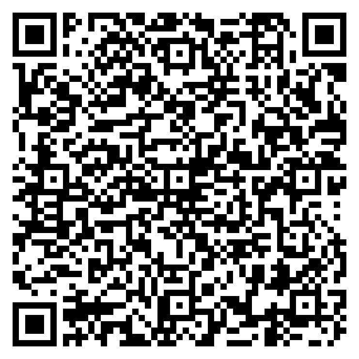 kod QR z danymi kontaktowymi 34156126600000