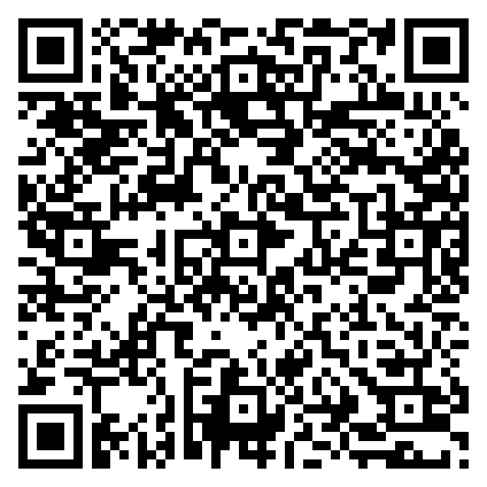 kod QR z danymi kontaktowymi 20004781100000