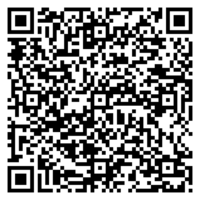 kod QR z danymi kontaktowymi 37037791000000