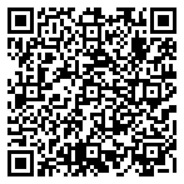kod QR z danymi kontaktowymi 20009672600000