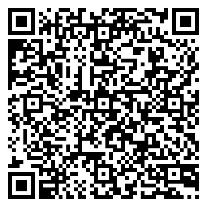 kod QR z danymi kontaktowymi 18104125700000