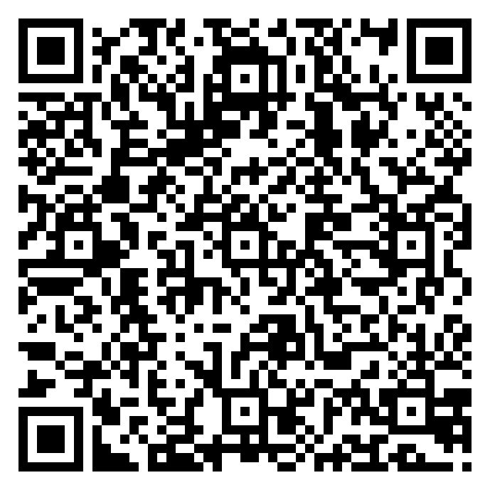 kod QR z danymi kontaktowymi 21099503200000
