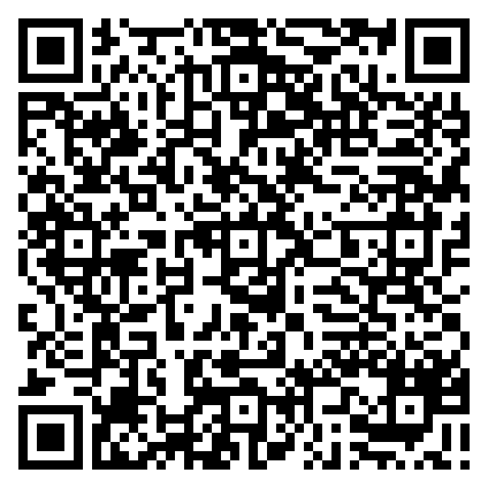 Gabinet Kosmetyczny Sylwia Sylwia Pilip kod QR z danymi kontaktowymi kod QR z danymi kontaktowymi 32069943000000