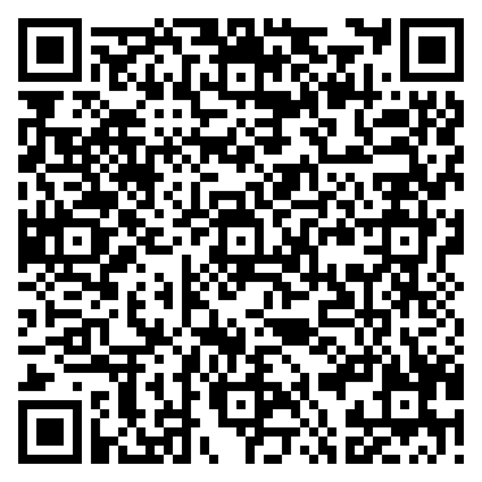 kod QR z danymi kontaktowymi 52679326900000