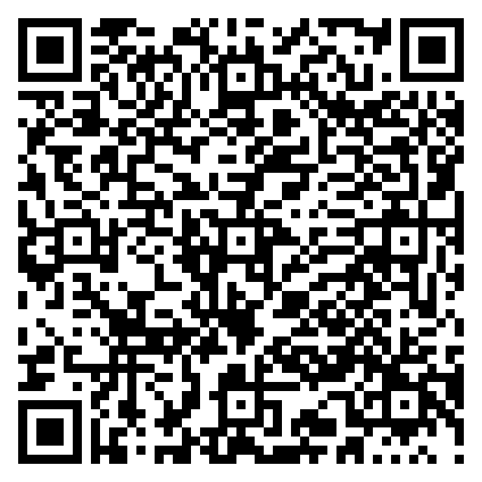 kod QR z danymi kontaktowymi 18017735100000