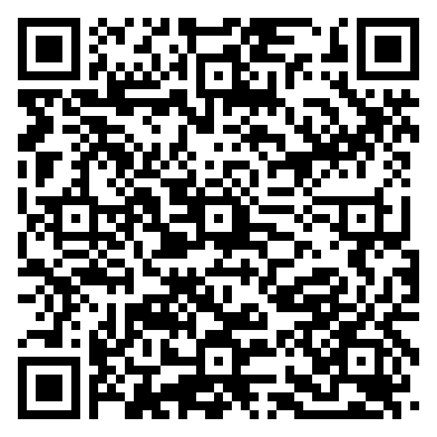 kod QR z danymi kontaktowymi 37007346900000