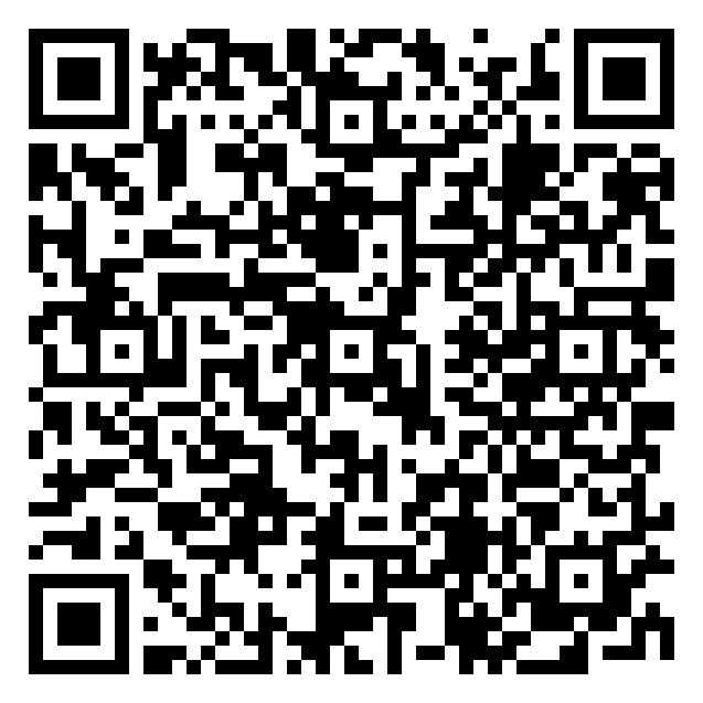 kod QR z danymi kontaktowymi 93101764600000