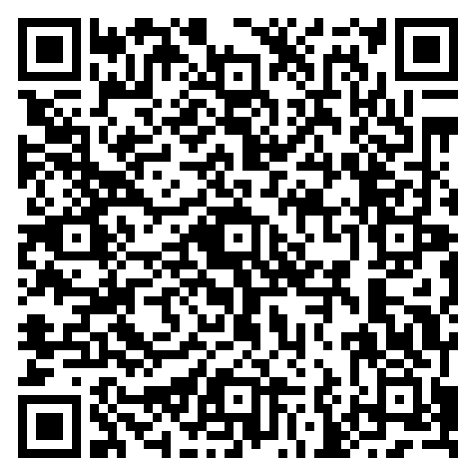 kod QR z danymi kontaktowymi 52473834900000