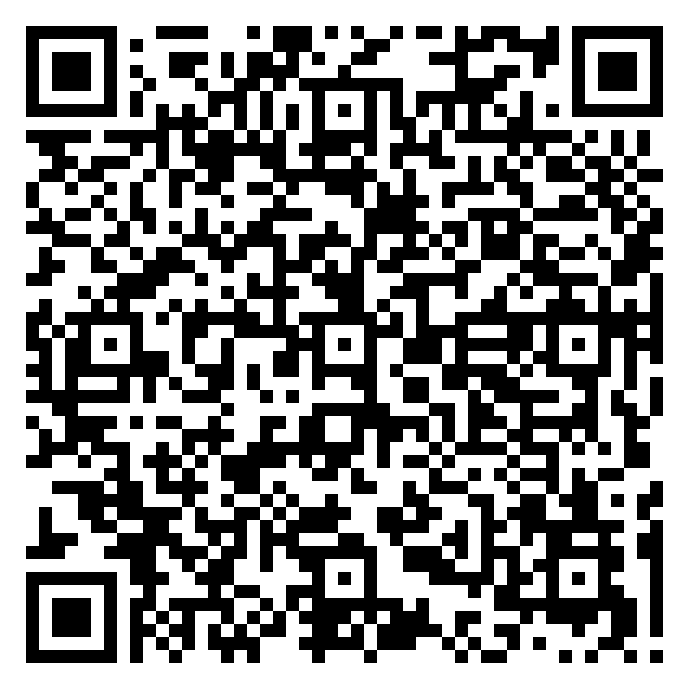 kod QR z danymi kontaktowymi 52956722000000