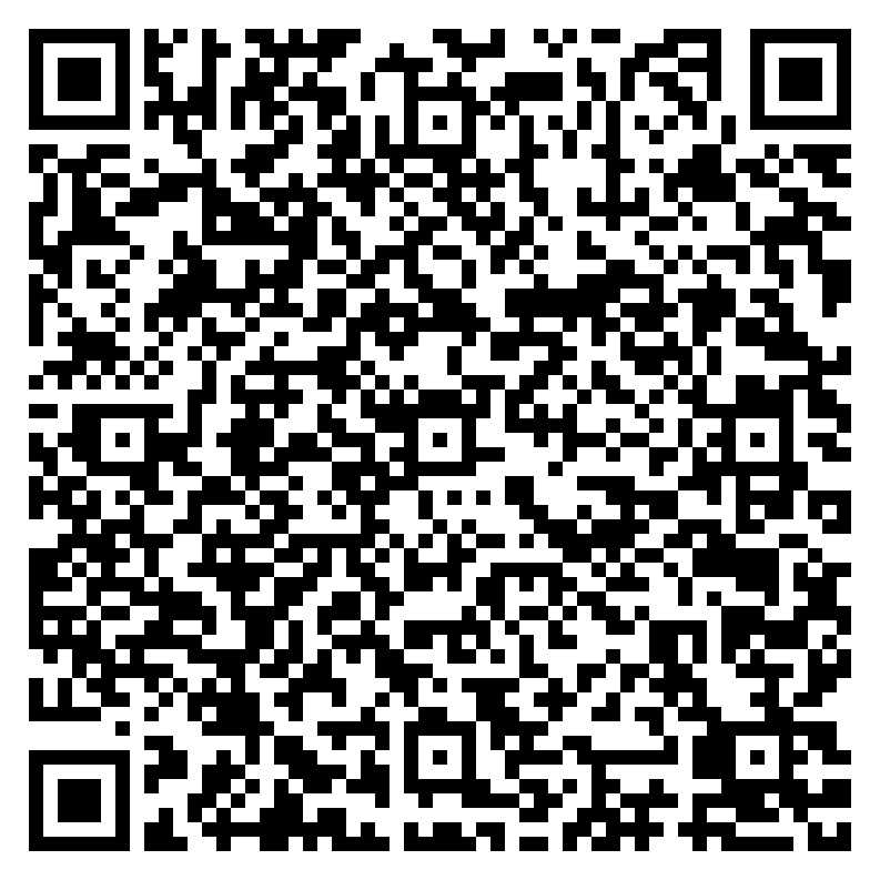 kod QR z danymi kontaktowymi 38117990800000