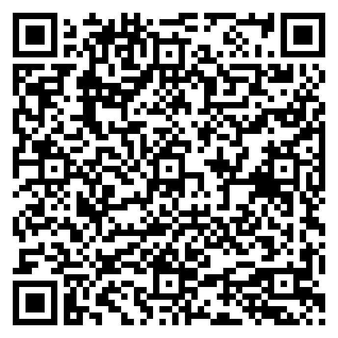 kod QR z danymi kontaktowymi 22213395300000